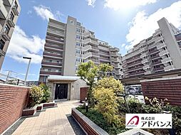 物件画像 ファーネスト新宮弐番館