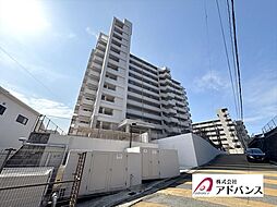 物件画像 藤和ハイタウン和白丘II