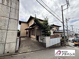 物件画像 東区香住ケ丘5丁目土地