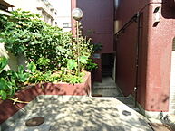 兵庫県神戸市灘区灘北通6丁目：物件画像／株式会社アシスト　アシスト神戸三宮店