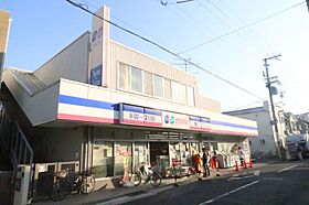 レオパレスフィレンツェ赤坂I  ｜ 兵庫県神戸市灘区赤坂通4丁目2-26（賃貸アパート1K・1階・19.87㎡） その30