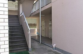 ストーク西灘  ｜ 兵庫県神戸市灘区都通5丁目（賃貸マンション1R・3階・22.19㎡） その17