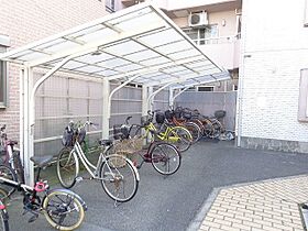 ストーク西灘  ｜ 兵庫県神戸市灘区都通5丁目（賃貸マンション1R・3階・22.19㎡） その29