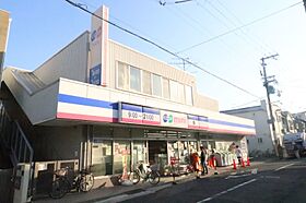 リアライズ上野通  ｜ 兵庫県神戸市灘区上野通4丁目4-21（賃貸マンション1K・3階・25.00㎡） その24