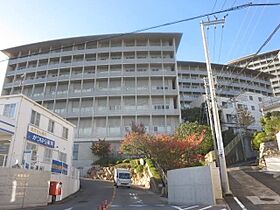 リアライズ上野通  ｜ 兵庫県神戸市灘区上野通4丁目4-21（賃貸マンション1K・3階・25.00㎡） その29