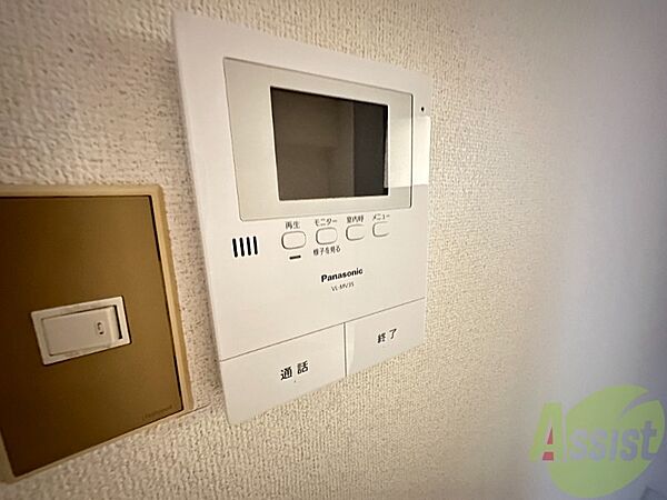 画像21:その他画像