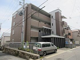 ル・プルミエ  ｜ 兵庫県神戸市灘区赤坂通1丁目（賃貸マンション1K・2階・27.90㎡） その27