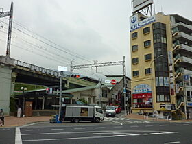 グレイスシャトー王子  ｜ 兵庫県神戸市灘区水道筋6丁目（賃貸マンション1R・4階・19.73㎡） その28