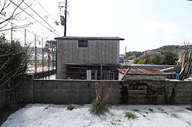 ホームズ藤原  ｜ 兵庫県神戸市北区山田町下谷上字宮の前6-4（賃貸マンション3LDK・3階・61.74㎡） その18