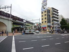 リーベン美幸  ｜ 兵庫県神戸市灘区城内通5丁目（賃貸マンション1R・3階・24.00㎡） その29