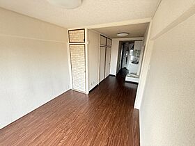 甲南灘コーポラス  ｜ 兵庫県神戸市灘区岩屋北町1丁目（賃貸マンション1R・4階・23.10㎡） その3