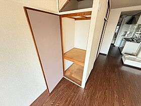 甲南灘コーポラス  ｜ 兵庫県神戸市灘区岩屋北町1丁目（賃貸マンション1R・4階・23.10㎡） その25