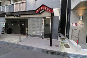 ウィルトアロード  ｜ 兵庫県神戸市中央区下山手通3丁目（賃貸マンション1DK・4階・25.00㎡） その17