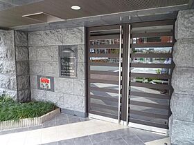 プレサンスみなと元町駅前  ｜ 兵庫県神戸市中央区栄町通5丁目1-22（賃貸マンション1K・2階・23.01㎡） その18