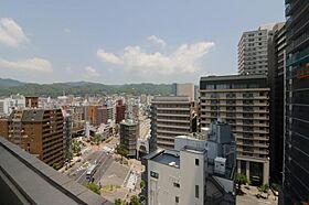 S-RESIDENCE神戸元町  ｜ 兵庫県神戸市中央区相生町1丁目（賃貸マンション1K・7階・22.45㎡） その20