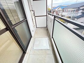 パルメゾン北町  ｜ 兵庫県神戸市北区鈴蘭台北町1丁目19-20（賃貸マンション1DK・3階・30.06㎡） その16