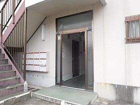 ハイム神田  ｜ 兵庫県神戸市兵庫区神田町38-10（賃貸マンション1DK・2階・25.00㎡） その18