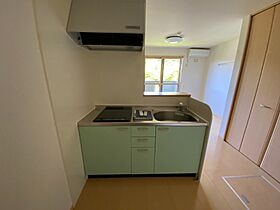 HITOMI　DORMITORY  ｜ 兵庫県神戸市北区山田町小部字戸口谷3（賃貸アパート1R・1階・30.27㎡） その8