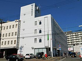 多聞ビル  ｜ 兵庫県神戸市中央区多聞通1丁目3-2（賃貸マンション1R・5階・19.04㎡） その30