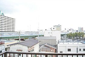 ハーバーズコート  ｜ 兵庫県神戸市兵庫区佐比江町40（賃貸マンション1K・7階・22.00㎡） その19