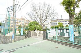 HITOMI　DORMITORY  ｜ 兵庫県神戸市北区山田町小部字戸口谷3（賃貸アパート1R・2階・30.03㎡） その27