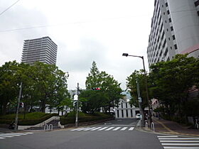 さくらハイツ  ｜ 兵庫県神戸市灘区船寺通1丁目（賃貸アパート1R・2階・18.00㎡） その25