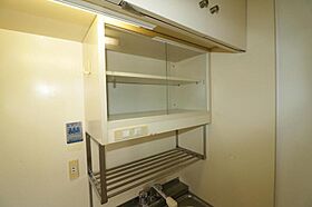 元町MGレジデンスIII  ｜ 兵庫県神戸市中央区元町通6丁目（賃貸マンション1R・11階・31.50㎡） その22