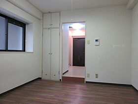 普茶マンション  ｜ 兵庫県神戸市中央区加納町2丁目（賃貸マンション1K・3階・19.04㎡） その3