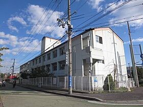 ヴァロンデペッシュ大石  ｜ 兵庫県神戸市灘区大石南町1丁目（賃貸マンション1K・4階・20.00㎡） その28