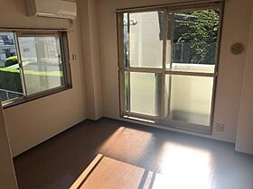 ウエストポーチ  ｜ 兵庫県神戸市灘区岩屋北町4丁目5-29（賃貸アパート1K・2階・17.82㎡） その7