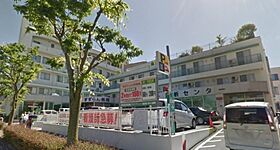 カサブランカ鈴蘭台  ｜ 兵庫県神戸市北区鈴蘭台東町4丁目6-7（賃貸アパート1R・1階・19.44㎡） その30