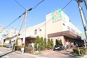 アプリーレ元町ウエスト  ｜ 兵庫県神戸市中央区花隈町（賃貸マンション1R・4階・24.06㎡） その28