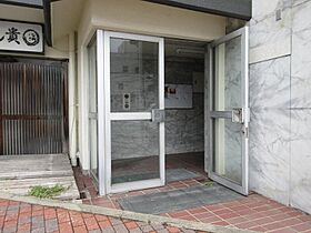 ときわ上筒井レクラン  ｜ 兵庫県神戸市中央区上筒井通7丁目（賃貸マンション1K・3階・18.00㎡） その6