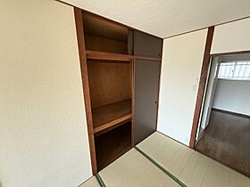 甲南灘コーポラス  ｜ 兵庫県神戸市灘区岩屋北町1丁目（賃貸マンション1DK・4階・30.24㎡） その13