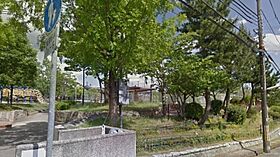 ルナ緑町  ｜ 兵庫県神戸市北区緑町1丁目1-9（賃貸マンション1R・3階・20.76㎡） その30