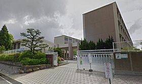 アドニスC  ｜ 兵庫県神戸市北区南五葉6丁目6-30（賃貸アパート1LDK・2階・43.32㎡） その30