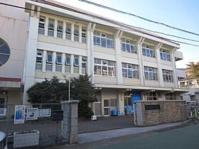 レオパレス天城  ｜ 兵庫県神戸市灘区天城通7丁目（賃貸アパート1R・1階・19.63㎡） その28