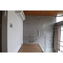 スマイルIII番館 14 ｜ 兵庫県神戸市北区鹿の子台北町4丁目22-11（賃貸マンション1K・1階・23.00㎡） その11