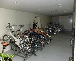 エスコートみなと元町海岸通  ｜ 兵庫県神戸市中央区海岸通5丁目2-20（賃貸マンション2LDK・3階・71.24㎡） その17