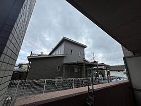 コンフォータブルハウス木元  ｜ 兵庫県神戸市北区道場町日下部1582（賃貸マンション1DK・1階・30.94㎡） その20