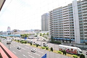 カサベラエステ三宮  ｜ 兵庫県神戸市中央区脇浜町3丁目（賃貸マンション1R・5階・13.86㎡） その21