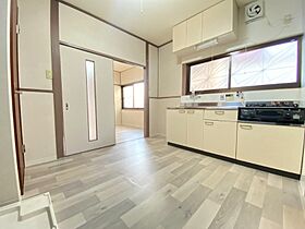 アイレス鈴蘭台2号館  ｜ 兵庫県神戸市北区鈴蘭台北町5丁目（賃貸アパート1DK・2階・25.00㎡） その3