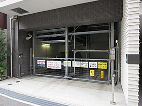 アーバネックスみなと元町  ｜ 兵庫県神戸市中央区元町通5丁目1-12（賃貸マンション1DK・2階・29.91㎡） その19