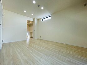 CASAアルテミス  ｜ 兵庫県神戸市中央区北長狭通3丁目8-11（賃貸マンション1K・4階・32.59㎡） その10