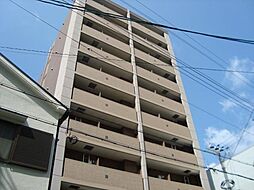 プレサンス三ノ宮駅前プライムタイム
