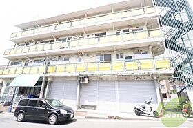 ノベラ篠原北町  ｜ 兵庫県神戸市灘区篠原北町1丁目（賃貸マンション1R・4階・16.56㎡） その6