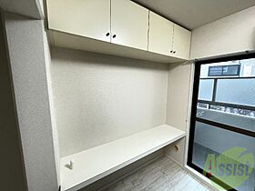 ワコーレ篠原中町  ｜ 兵庫県神戸市灘区篠原中町5丁目10-17（賃貸マンション1R・3階・25.38㎡） その24