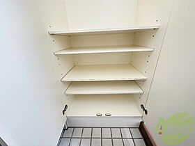 ハウゼ芦屋  ｜ 兵庫県芦屋市船戸町6-19（賃貸マンション1LDK・3階・35.92㎡） その24