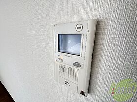 ハウゼ芦屋  ｜ 兵庫県芦屋市船戸町6-19（賃貸マンション1LDK・3階・35.92㎡） その9