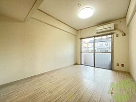 ルーク本山  ｜ 兵庫県神戸市東灘区本山中町3丁目（賃貸マンション1R・2階・18.00㎡） その10